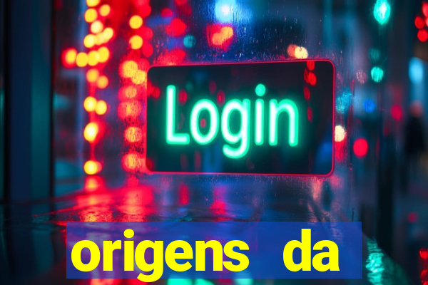origens da mitologia de a a z pdf download